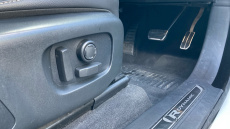 Land Rover Range Rover Velar 2.0 P400e R-Dynamic S 5dr Auto Estate